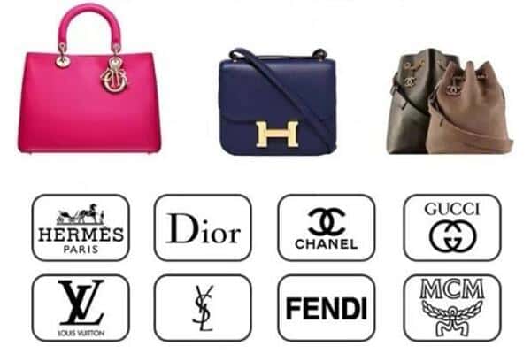 扶绥县回收名包